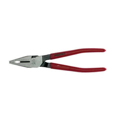 TENG - 8inch Combination Pliers Vinyl Grip -  MB452-8