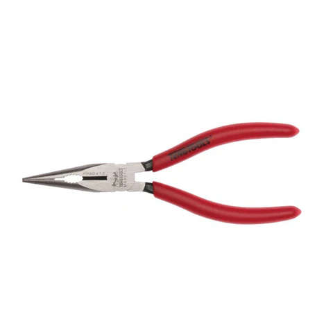 TENG - Long Nose Pliers 125MM - MB461-5