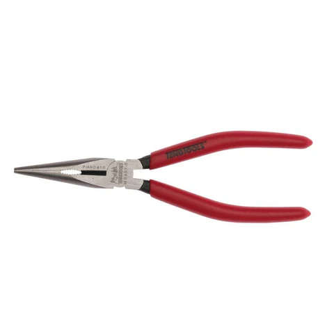 TENG - 6inch Long Nose Pliers Vinyl Handle - MB461-6