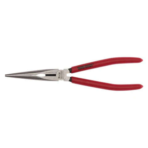 TENG - 8inch Vinyl Grip Long Nose Pliers -  MB461-8