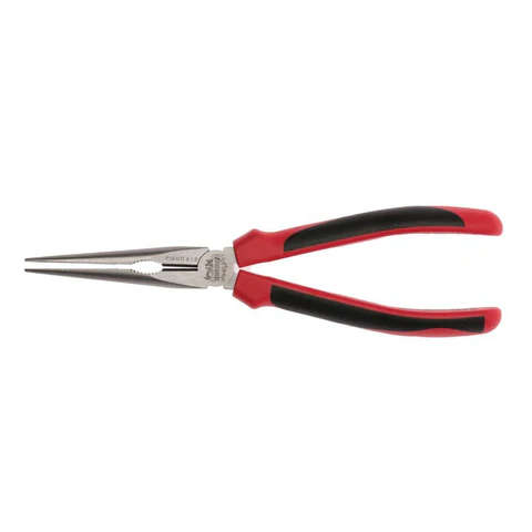 TENG - 8inch Mega Bite Long Nose Pliers - MB461-8T