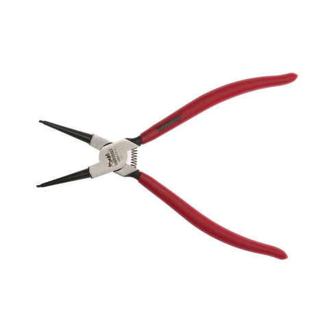 TENG - 9inch Inner/Straight Circlip Pliers -  MB470-9