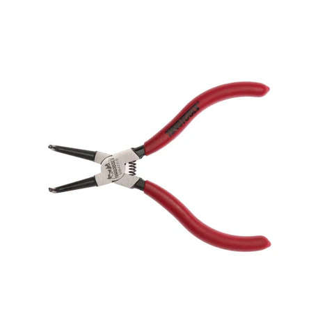 TENG - 5inch Inner/Bent Circlip Pliers - MB471-5