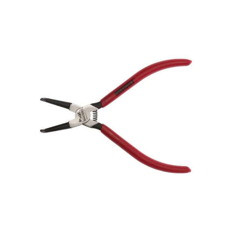 TENG - 7inch Inner/Bent Circlip Pliers - MB471-7