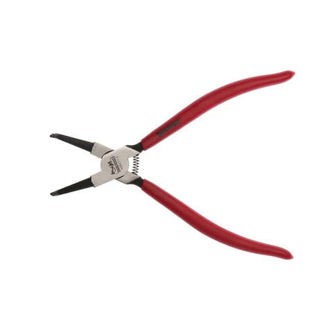 TENG - 9inch Inner/Bent Circlip Pliers -  MB471-9
