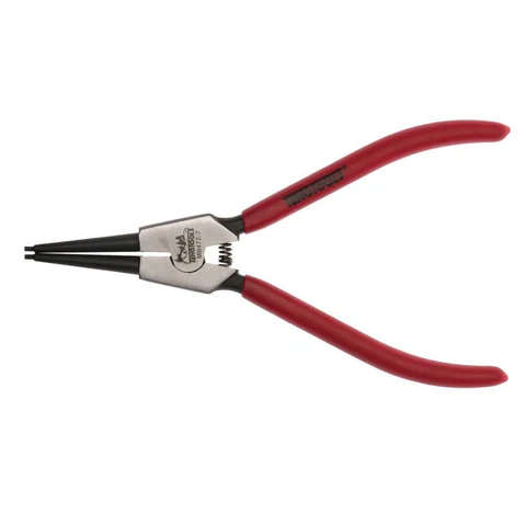 TENG - 7inch Outer/Straight Circlip Pliers - MB472-7