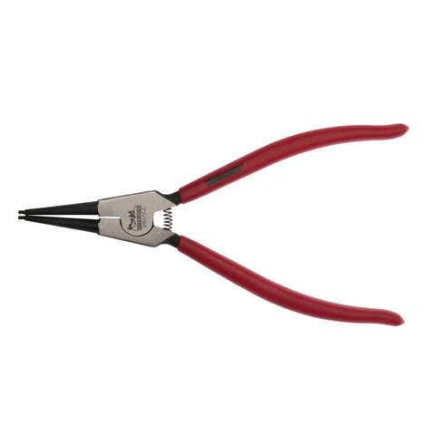 TENG - 9inch Outer/Straight Circlip Pliers - MB472-9