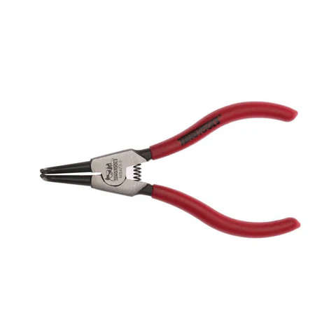 TENG - 5inch Outer/Bent Circlip Pliers - MB473-5