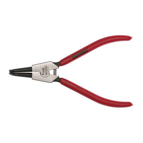 TENG - 7inch Outer/Bent Circlip Pliers - MB473-7