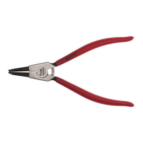 TENG - 9inch Outer/Bent Circlip Pliers - MB473-9