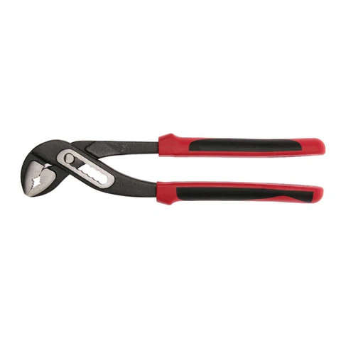 TENG - 10inch Mega Bite Water Pump Pliers - MB481-10T