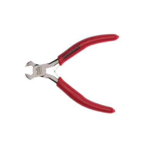 TENG - Mini End Cutting Plier - MBM449