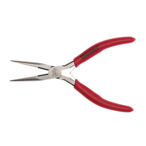 TENG - Mini Long Nose Plier - MBM461