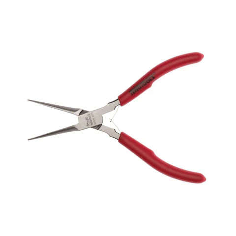 TENG - 6inch Mini Needle Nose Pliers - MBM468