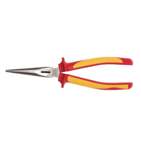 TENG - 8inch Insulated Long Nose Pliers -  MBV461-8