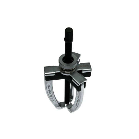 TENG TOOLS - 7inch Bearing Puller (2 And 3 Jaw) - SP22