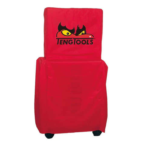 TENG TOOLS - Tool Box Cover For Kits & Stacks -  TC-COVER1