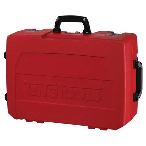 TENG TOOLS - Service Case (EMPTY) - TC-SC