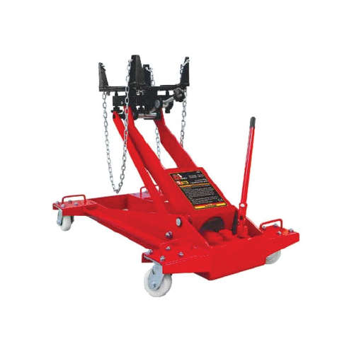 Torin BIG RED Jacks - Transmission Jack 2 ton - TE20002