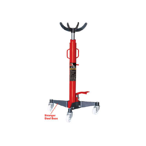 Torin BIG RED Jacks - Telescopic Jack 1.5t (1500kg) - TEL15011