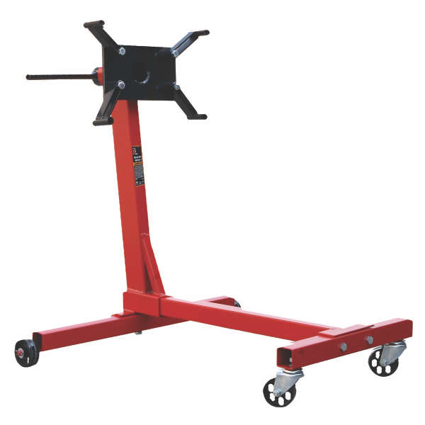Torin BIG RED Jacks - Engine Stand  450KG -  TM26076A