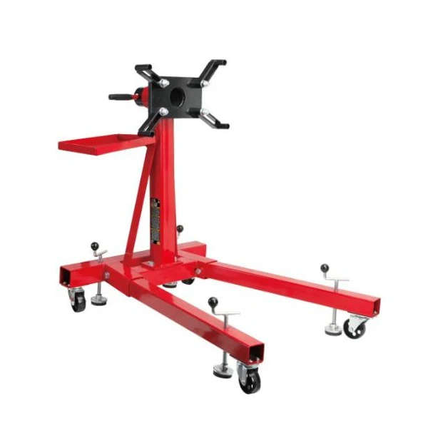 Torin BIG RED Jacks - Engine Stand  900KG -  TM29005