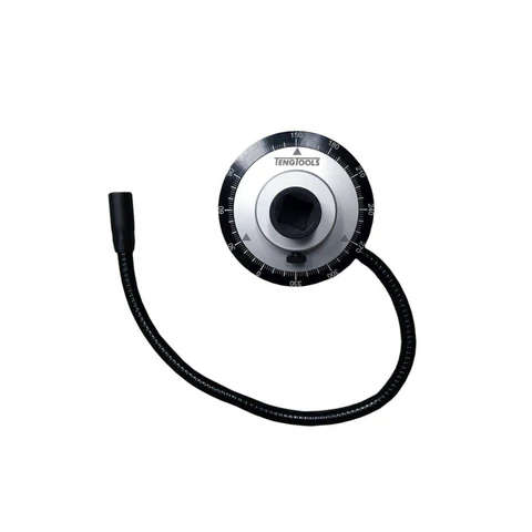 TENG TOOLS - Angular Gauge -  TQAG