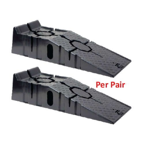 Torin BIG RED Jacks - Vehicle Ramp (SOLD AS A PAIR) - TRD2005