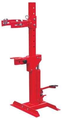 Torin BIG RED Jacks - Spring Compressor 1 ton - TRK1500-5