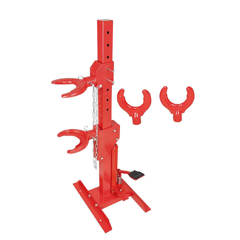Torin BIG RED Jacks - Spring Compressor 1 Ton - TRK1500-6Q