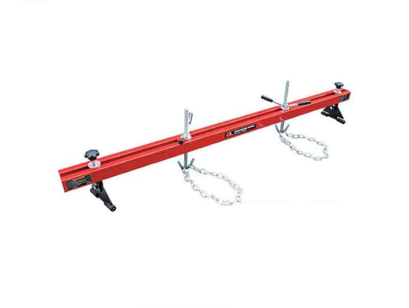 Torin BIG RED Jacks - Engine Support 500kg - TRW05002