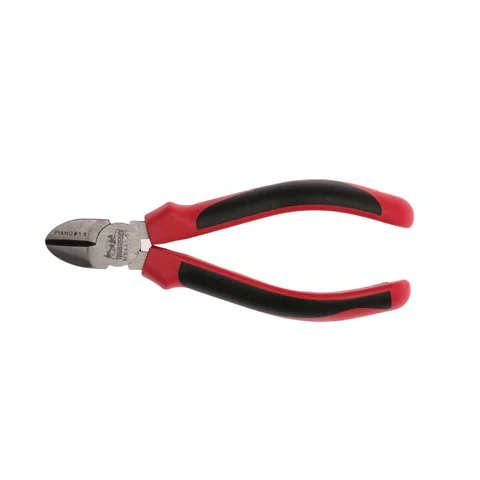 TENG - 4PC Mega Bite Plier Tray -  TT440-T