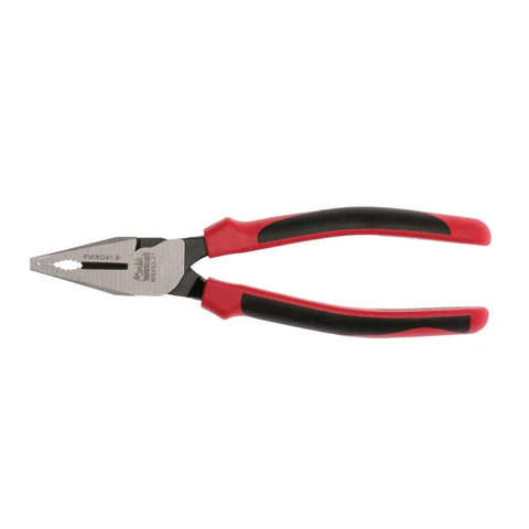 TENG - 4PC Mega Bite Plier Tray -  TT440-T