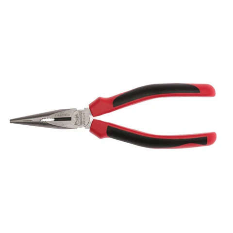 TENG - 4PC Mega Bite Plier Tray -  TT440-T