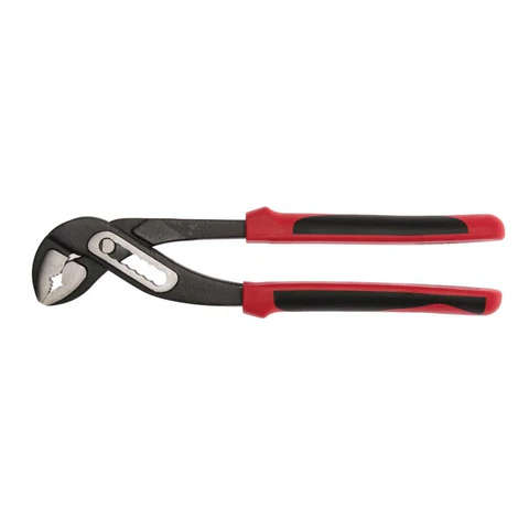 TENG - 4PC Mega Bite Plier Tray -  TT440-T