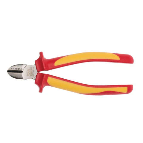 TENG - 4PC 1000 Volt Insulated Pliers Tray - TTV440