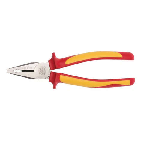 TENG - 4PC 1000 Volt Insulated Pliers Tray - TTV440
