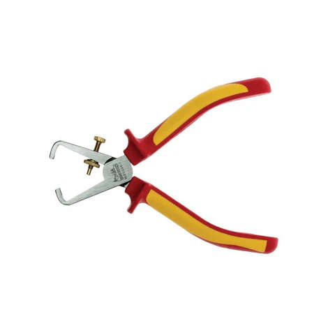 TENG - 4PC 1000 Volt Insulated Pliers Tray - TTV440