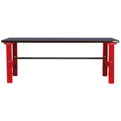 TENG TOOLS - 1.5M Work Bench Set -  TWB1500