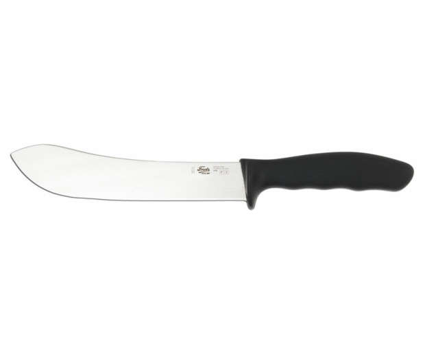 MORA - MORAKNIV Butcher knife 147S-G2WG 205mm S/S Blade - F147S