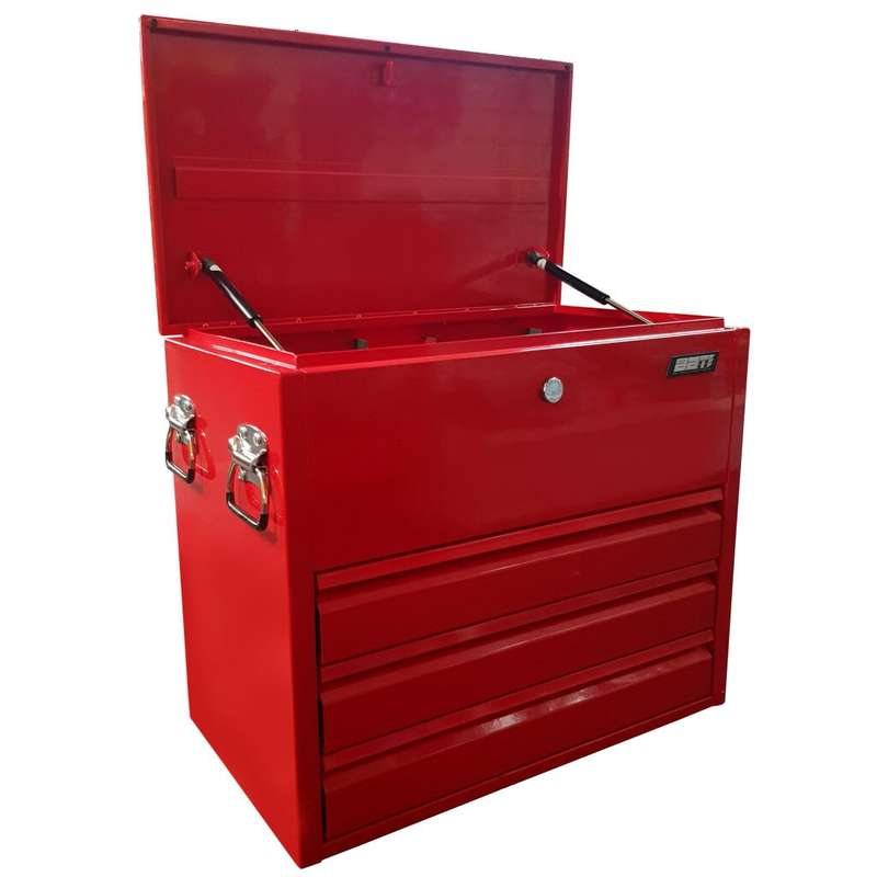 Avex Professional Tools - Truck Box Heavy Duty - AT-01-031