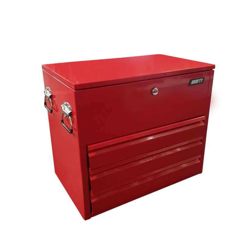 Avex Professional Tools - Truck Box Heavy Duty - AT-01-031