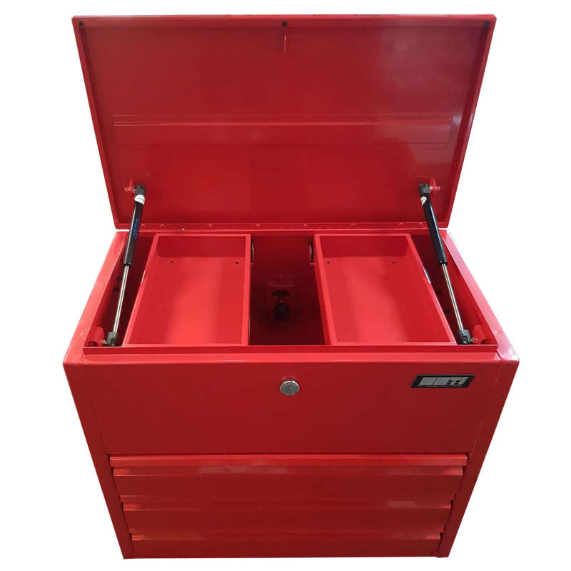 Avex Professional Tools - Truck Box Heavy Duty - AT-01-031