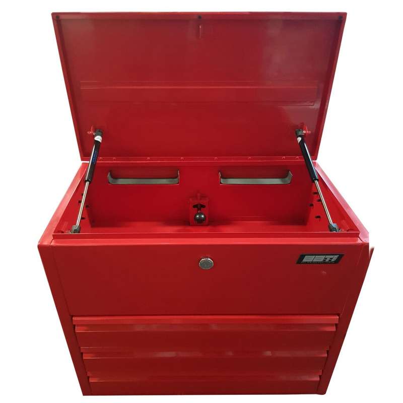 Avex Professional Tools - Truck Box Heavy Duty - AT-01-031
