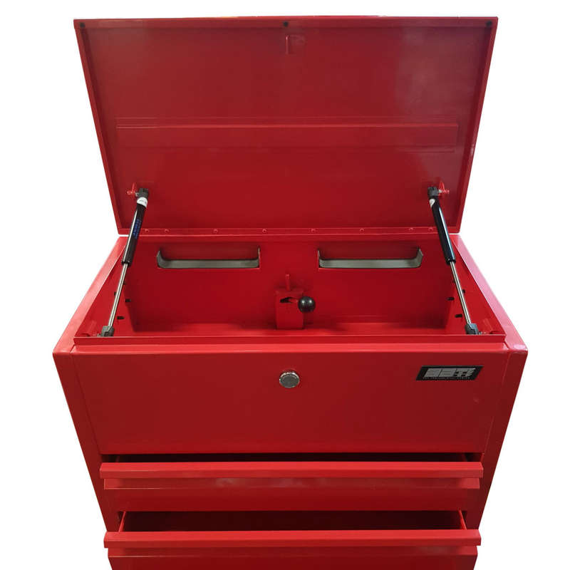 Avex Professional Tools - Truck Box Heavy Duty - AT-01-031