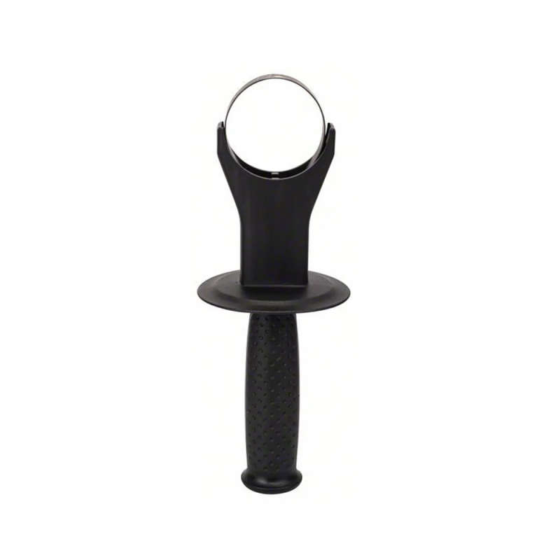 BOSCH PROFESSIONAL - Side Handle for GBH 7 & 8 - 2602025103