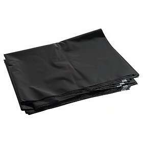 BOSCH PROFESSIONAL - Disposal bag for GAS 35 + 55 - 2607432043
