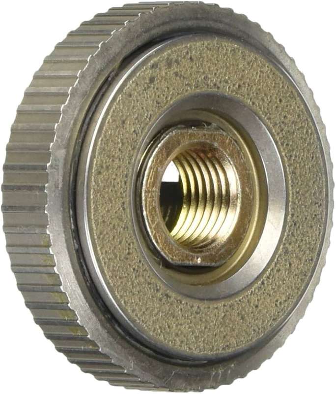 BOSCH PROFESSIONAL - SDS-Click quick-locking nut, M14 x 1,5mm - 2608000638
