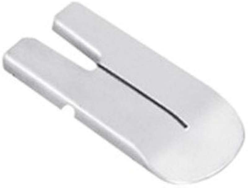 BOSCH PROFESSIONAL - GSG 300 Foot plate - 2608000908