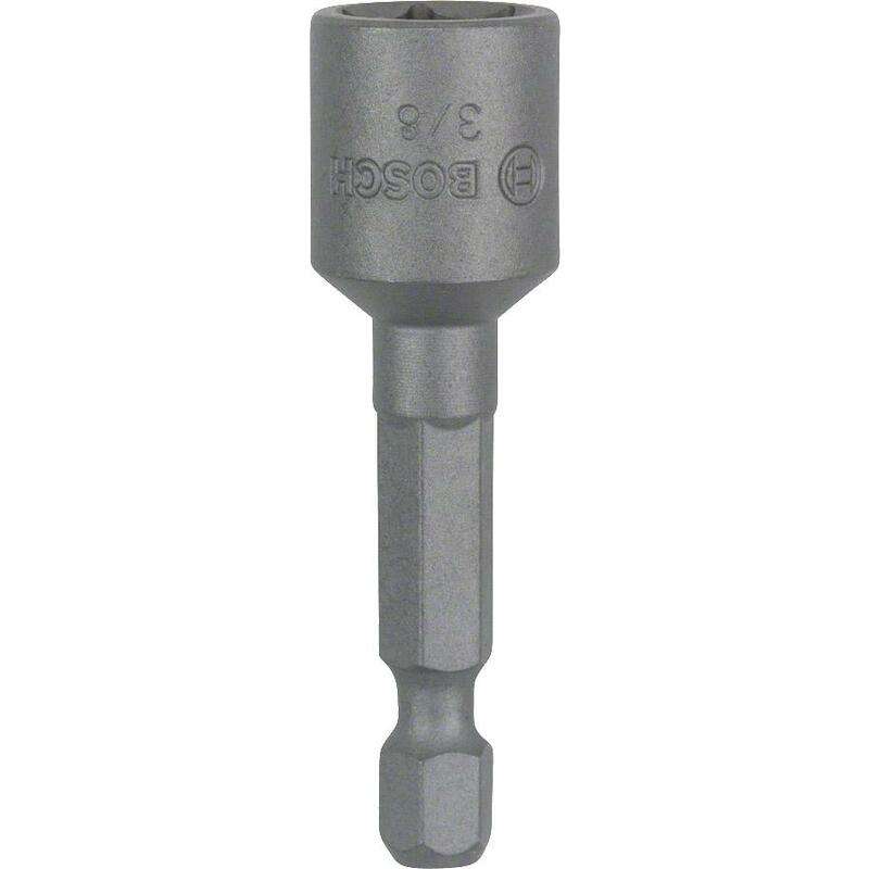 BOSCH PROFESSIONAL - Nutsetter 65 mm x 1/4" (5 PACK) - 2608550562